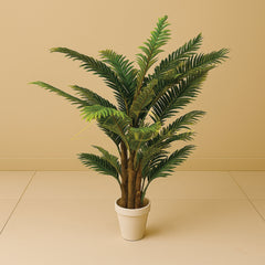 Palm Tree(7 Feet Approx)