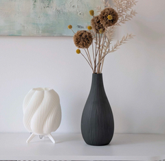 Sadaf – Table Lamp By YZ