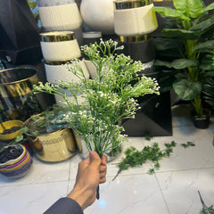 Premium Artificial Plants & Floral Arrangements.