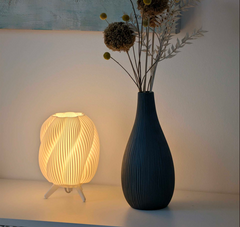 Sadaf – Table Lamp By YZ
