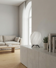 Sadaf – Table Lamp By YZ