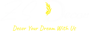 ZS Decor 