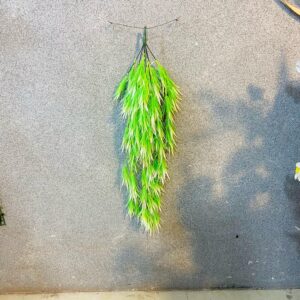 Artifcial Plants,Leaves in any Size Long or Short.