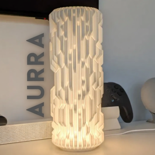 Gemini_Generated_Image_md1ax8md1ax8md1a