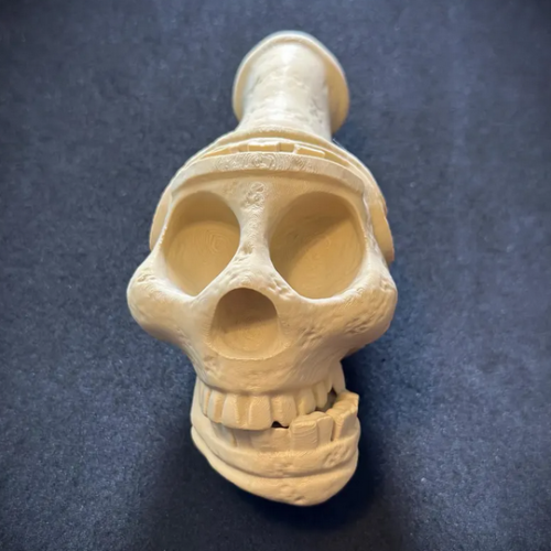 Screenshot 2025-11-11 at 16-31-57 Aztec Death Whistle Remixed by Travis MakerWorld Download Free 3D Models