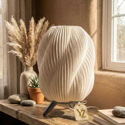 Screenshot 2025-12-06 135543