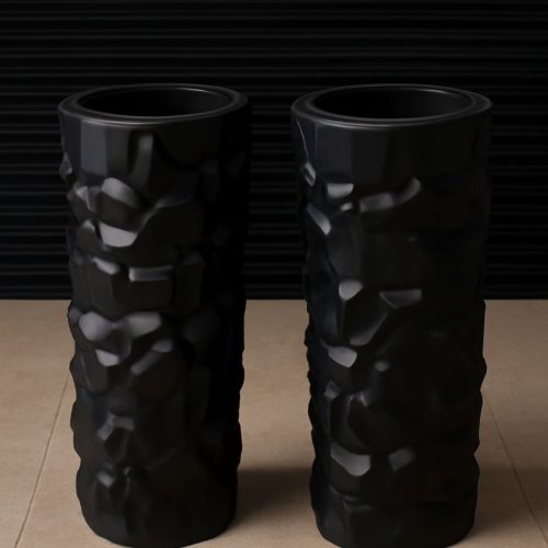 WhatsAppImage2025-06-20at3.57.38PM