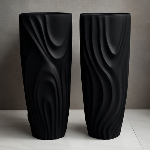 WhatsAppImage2025-06-20at3.57.38PM_1