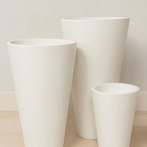 WhatsAppImage2025-06-20at4.51.45PM