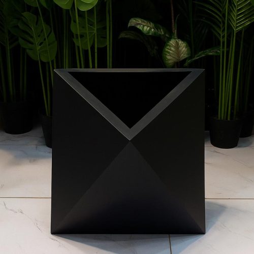 WhatsApp_Image_2025-06-19_at_3.41.45_PM