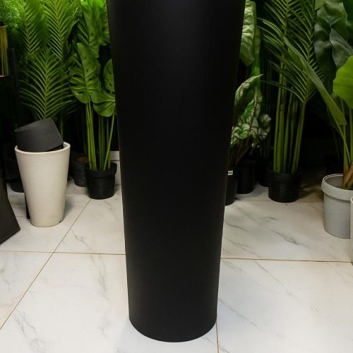 WhatsApp_Image_2025-06-19_at_3.41.46_PM