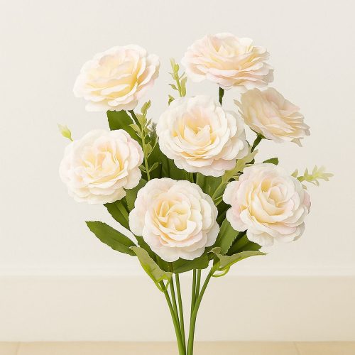 WhatsApp_Image_2025-06-20_at_3.48.52_PM